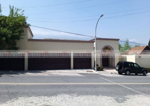 Fuentes Del Valle