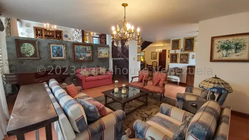 Vendo Casa En Sebucan/smb