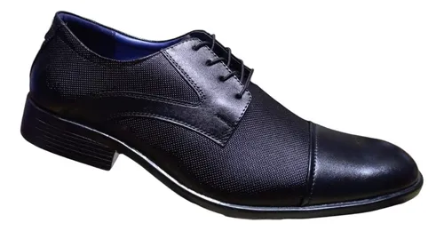 Zapatos marquis hombre new arrivals