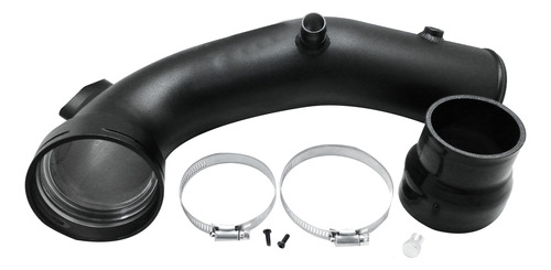 Kit De Tubos De Carga Turbo Performance 2011, Para N55 F10 F