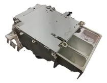 Comprar Jabonera Lavarropa Electrolux Sin Frente