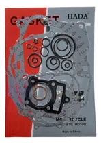 Comprar Juego Junta Motor Completo Gilera Smx 200 Motard C\u002Foring Gbl