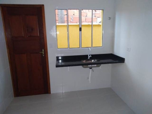Imagem 3 de 14 de Casa No Bairro Nossa Senhora Do Sion, Em Itanhaém,