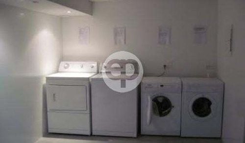 Alquiler Apartamento 1 Dormitorio Punta Del Este