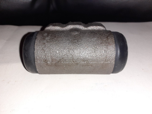 Cilindro Freno Ford Triton Derecho Wc 113758