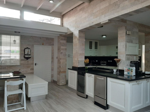 Imagen 11 de 16 de Marol Rentahouse Vende Casa En La Viña Valencia 22-10248