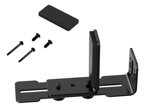 Soporte De Soporte Para Gpu Soporte Para Gpu Ajustable Sopor