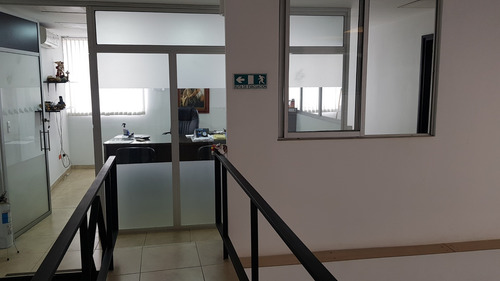 Imagen 11 de 14 de Bodega En Venta Medellin Guayabal