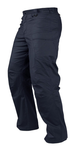 Pantalon Condor Militar Stealth Operator Pants Ripstop 610t