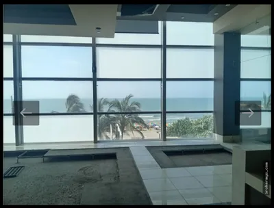 Local en arriendo