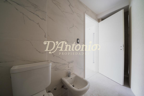 Imagen 21 de 30 de Venta-excelente Semipisos 3 Ambientes Con Cocheras Optativas - Caballito