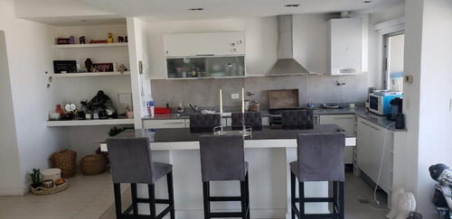 Departamento En Venta - Palermo Caba
