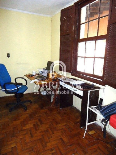 Chácara À Venda Em Sousas - Ch003514