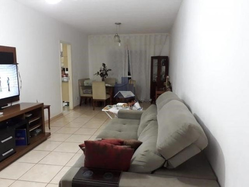Casa-em-condominio-para-venda-em-belvedere-terra-nova-sao-jose-do-rio-preto-sp - 2019291