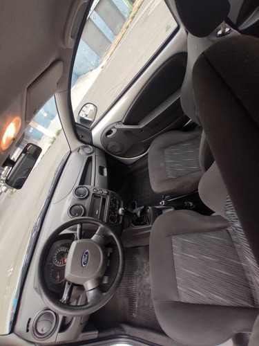 Imagem 5 de 6 de Ka 1.0 8v 1.0 8v St Flex 3p