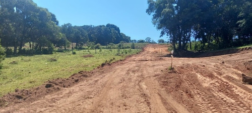Imagem 15 de 15 de O51- Vem Adquirir Seu Lote Em Atibaia