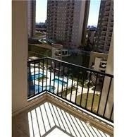 Imagem 10 de 13 de Apartamento Para Venda, 2 Dormitório(s) - 544
