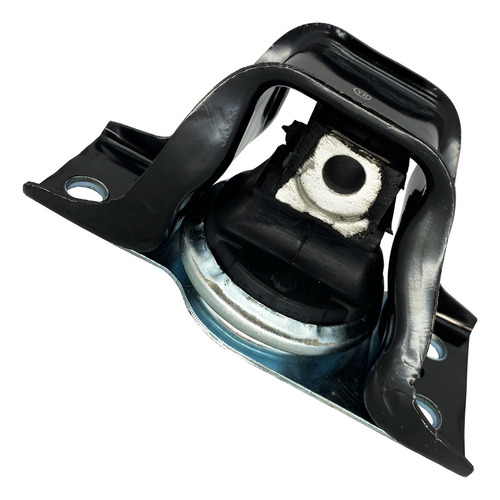 Calço Coxim Motor Direito Nissan Livina Grand 1.8 2011 2012