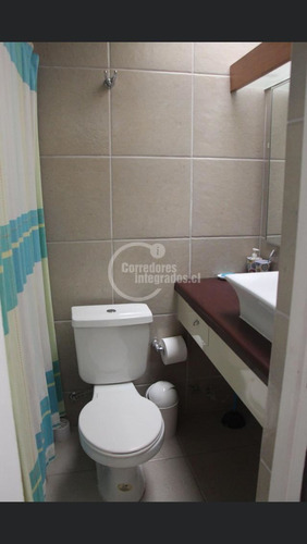 Casa En Venta De 6 Dorm. En Olmué