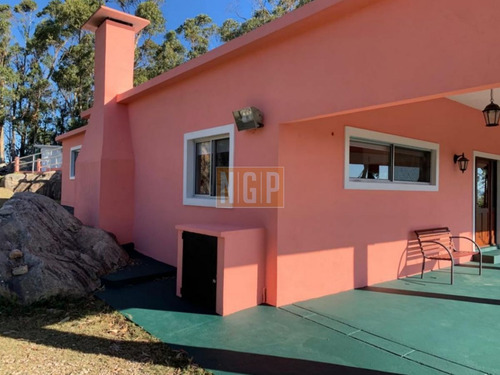 Imagen 2 de 14 de Campo En Zona Las Cañas