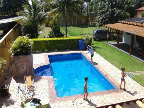 Chácara - Ch00486 - 3155579
