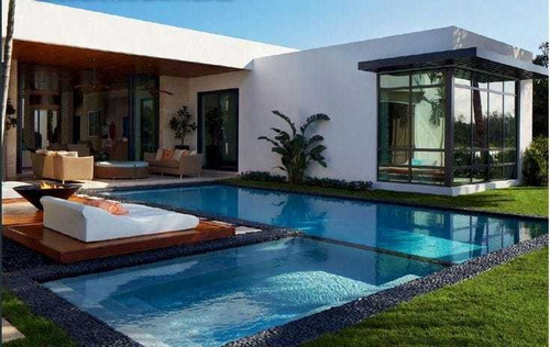 Imagem 8 de 9 de A3 Lotes Semi Plano Ótimo Investimento Pra Você