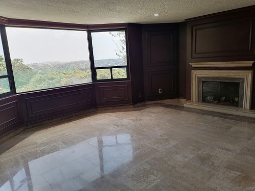 Casa En Venta En Chiluca