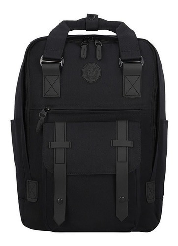 Mochila Xtrem Portland 341 preta