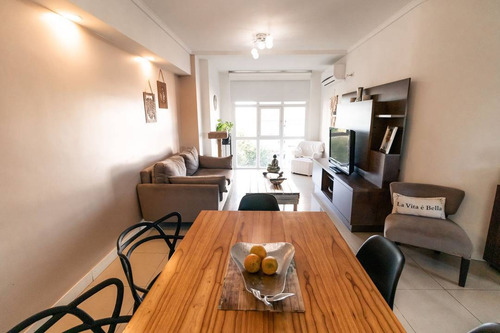Imagen 3 de 26 de Hermoso Departamento De 3 Ambientes En Venta En Olivos, Vicente López!!
