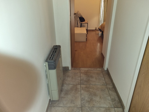 Imagen 21 de 25 de Hermoso Dúplex 4 Ambientes Al Frente/ Ramos Mejía