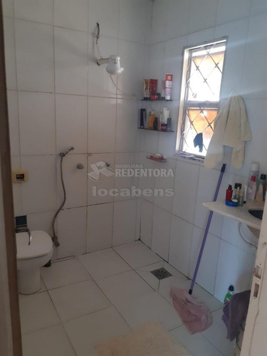 Imagem 7 de 10 de Casas - Ref: V13654