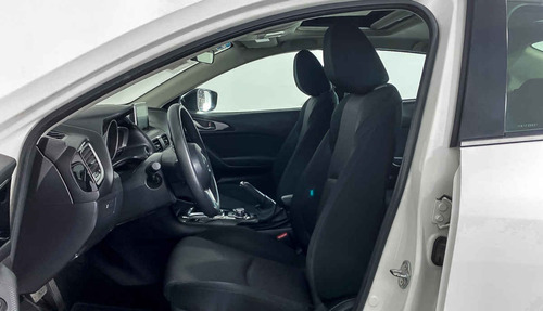 Imagen 2 de 15 de 38761 - Mazda 3 2015 Con Garantía
