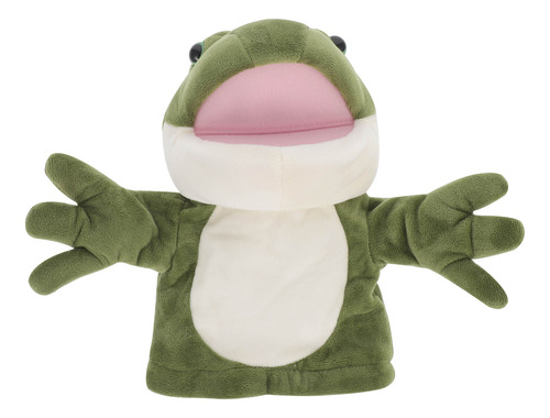 Juguetes Para Niños Pequeños, Muñecos De Peluche Con Forma D
