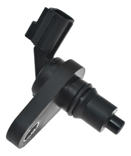 Sensor De Velocidad 5078930aa Para Piezas De Automóviles Chr