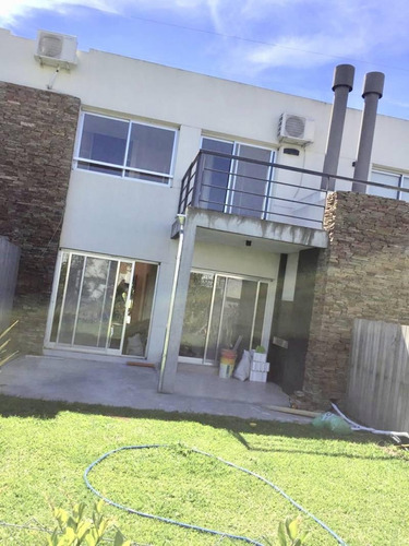 Imagen 17 de 17 de Departamento En Venta Ubicado En Tigre, G.b.a. Zona Norte
