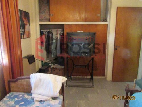 Imagen 15 de 18 de ¡hermoso Chalet En Las Toninas!
