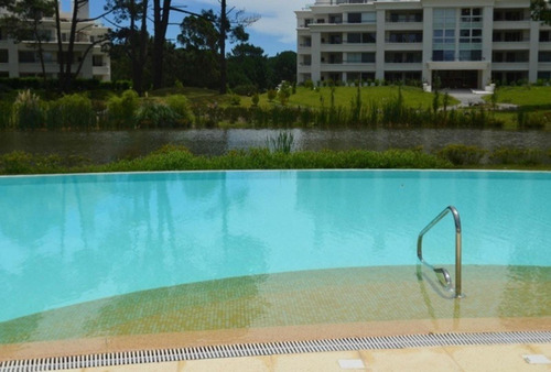 Imagen 9 de 13 de Departamento Venta Solanas Uruguay