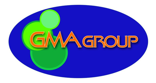 Imagen 3 de 3 de Set Kit Matero X 4 Mate Bombilla Yerbero Azucarero Ruta 40