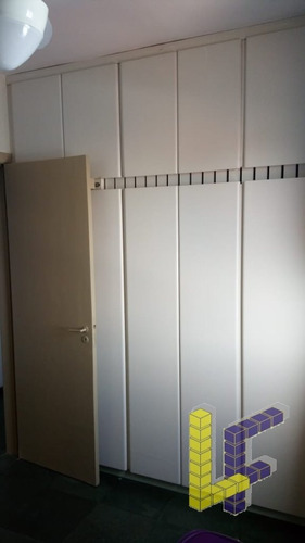 Apartamento Mongaguá- Sp - 16504