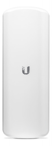 Punto De Acceso Ubiquiti Liteap Lap-gps Sincronización Gps
