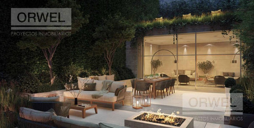 Imagen 6 de 7 de Espectacular 3 Dormitorios En Boschetto. Amenities Aaa.