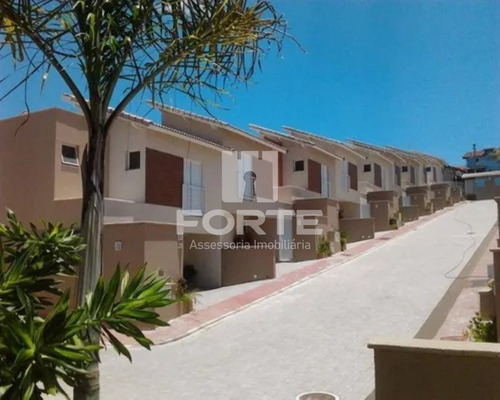 Imagem 8 de 17 de Sobrado Lindo No Alto Do Ipiranga Com 3 Dormitórios, Com Play , Com Permissão De Animais, Muito Confortável. Imobiliárias De Mogi Das Cruzes. - Ca00194 - 69833519