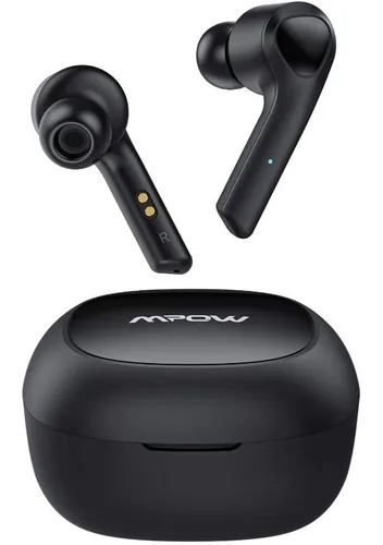 Auriculares Bluetooth Mpow H7, auriculares Ecuador