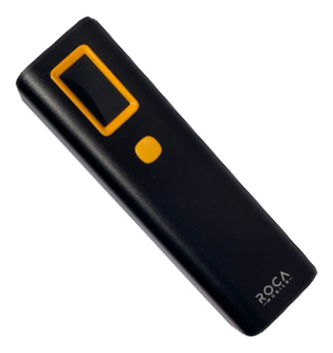 Power Bank 20.000mah Carga Super Rapida 100w