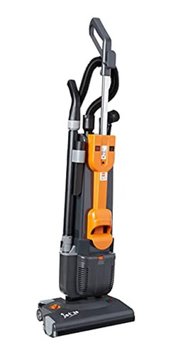 Taski Jet 38 38-15  Aspiradora Vertical Seca De Doble Motor,