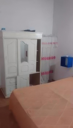 Casas En Venta - 2 Dormitorios 2 Baños - 250mts2 - Mar Del Tuyú