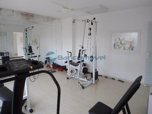 Imagem 5 de 15 de Apartamento - Ap00758 - 3156564