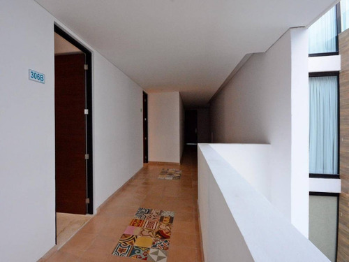 Imagen 23 de 30 de Se Vende Departamento De 2 Recamaras Anah Downtown, Playa Del Carmen P3367