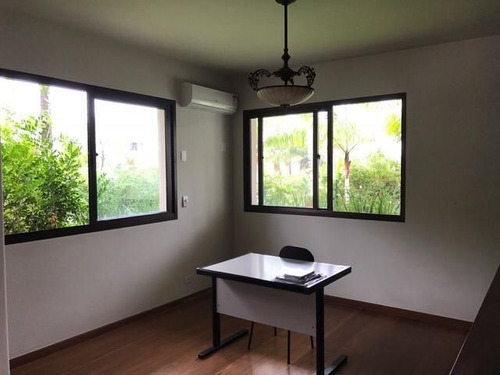 Imagem 13 de 17 de Excelente Casa - Alpha 2 - Ca0931