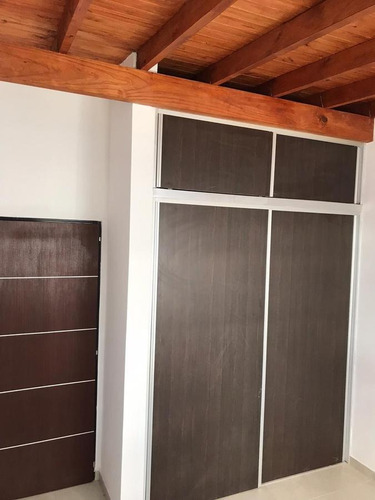 Imagen 7 de 10 de Departamento - Ituzaingó
